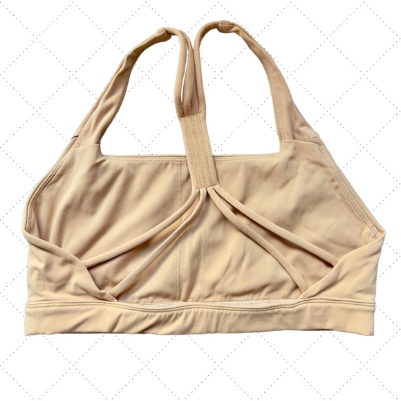 Alphalete Sports Bra - Picture 2 of 4